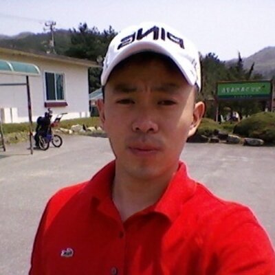 Profile Picture of Young-chul Joo (@nnlover117) on Twitter