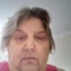 Profile Picture of Doris Coleman (@@mistyblue62) on Tiktok