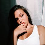 Profile Picture of 𝓐𝓵𝓲𝓬𝓮 𝓖𝓲𝓻𝓸𝓷𝓲 (@alicegironii) on Instagram