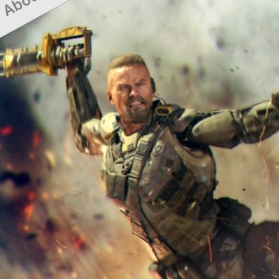 Profile Picture of Jacob (@JacobDenning8) on Twitter