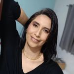 Profile Picture of Arline Janne (@arlinejanne) on Instagram