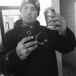 Profile Picture of Marc Minerva (@marcminerva.18) on Instagram