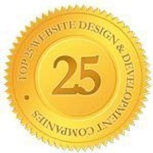 Joshua Grasmick - Myspace Profile Picture of Joshua Grasmick (@378902715) on Myspace