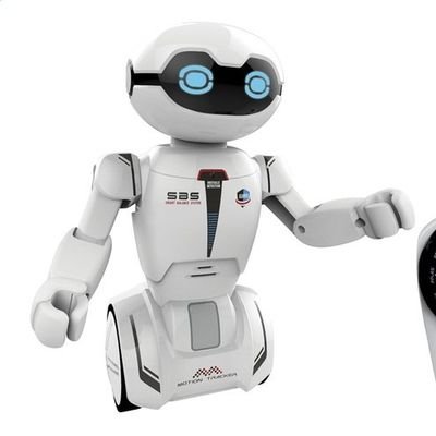 Profile Picture of José Luis OLAZABAL Raya (@olazabal_raya) on Twitter