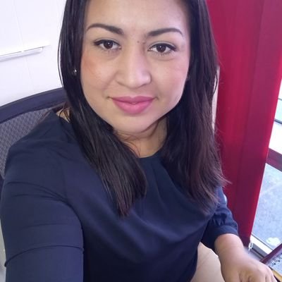 Profile Picture of Margarita Portillo (@Margari83910077) on Twitter