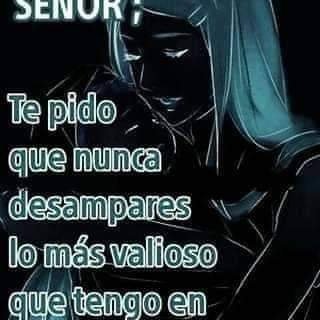 Profile Picture of Casandra Jiménez (@CasandraJimne13) on Twitter