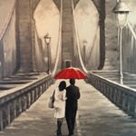 Jaime Palos - Instagram Profile Picture of Jaime Palos (@david.palos.792) on Instagram