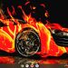 Profile Picture of BRANDON COBURN JR (@bcoburnjr) on Pinterest