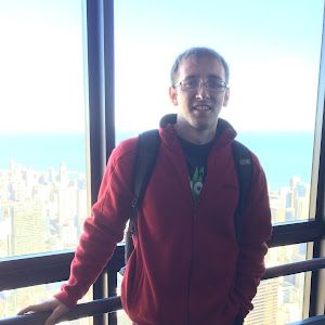 mad_depietro - Tiktok Profile Picture of mad_depietro (@mad_depietro) on Tiktok