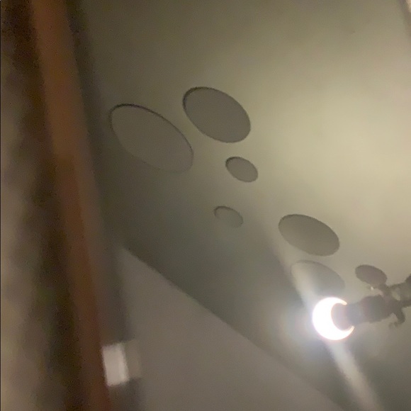 Profile Picture of Joya Thimas (@joyat) on Poshmark