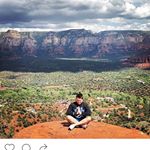 Profile Picture of Joe Breuer (@joebreuer) on Instagram