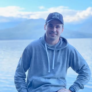 Profile Picture of Corey Carmichael (@carmichaelcorey) on Instagram