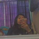 Profile Picture of ✖Cassandra Celestino✖ (@cassandra_celestino) on Instagram
