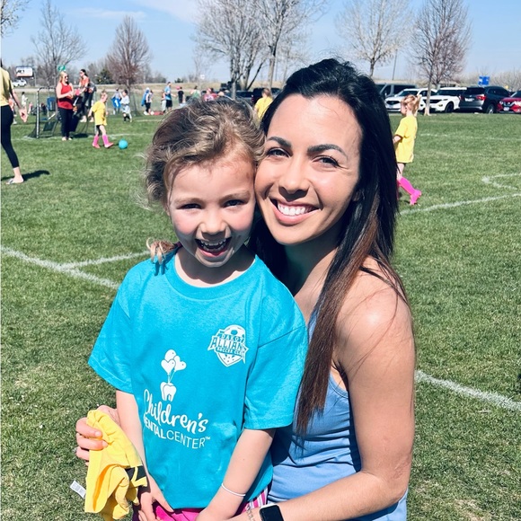 Profile Picture of Danielle Fantroy (@dcfantroy) on Poshmark