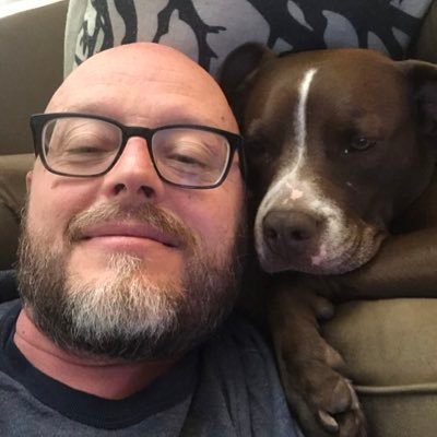 Profile Picture of Chris (@C_M_Funk) on Twitter