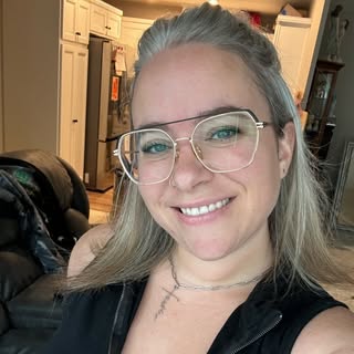 Profile Picture of Jenna Abrams (@abramsjm88) on Instagram