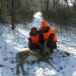 Profile Picture of Randy Wooley (@randy.wooley.12) on Instagram