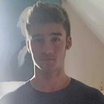 Profile Picture of Tony Figliola (@FigliolaTony) on Twitter