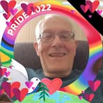 Profile Picture of Robert Spofford (@Robert-Spofford) on Facebook