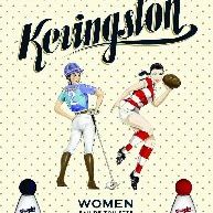 Profile Picture of Kevingston Tucuman (@kevingston.tucuman) on Facebook