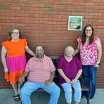 Profile Picture of Jimmy Carnley (@jimmy.carnley.9) on Facebook