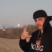 Profile Picture of Tony Luera (@2Tone1418) on Youtube