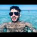 Profile Picture of Karl Ouellet (@karl.ouellet.1485) on Facebook