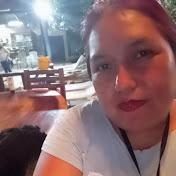 Profile Picture of Lupe Jacobo (@lupejacobo6755) on Youtube