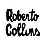 Profile Picture of Roberto Collins (@robertocollins_inmobiliaria) on Instagram