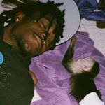 Profile Picture of Andrew Allen Weir (@drewboo0104) on Instagram