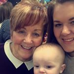 Profile Picture of Wendy Phillips (@wendy.phillips.5494) on Instagram