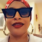 Profile Picture of carlene Phillip🇬🇩 (@cicie189) on Instagram