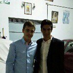 Profile Picture of David Iglesias (@davidiglesias_08) on Instagram