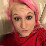 Profile Picture of sandramarkson6 (@sandramarkson6) on Instagram