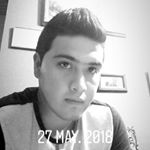 Luis Guillermo Avellaneda - Instagram Profile Picture of Luis Guillermo Avellaneda (@avellanedaluisguillermo) on Instagram