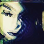 Profile Picture of Shawn Marie Towle (@shawnmariet) on Instagram