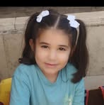 Profile Picture of Anwar Bregeath (@anwar.bregeath) on Facebook