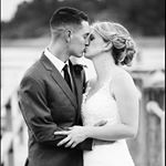 Profile Picture of Julianna Bunker (@juliannabunker) on Instagram