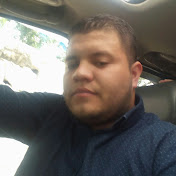 Profile Picture of Sergio Alvarez (@SergioAlvarez.) on Youtube