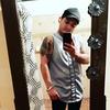 Profile Picture of Alfonso Bernal (@@alfonsobernal6) on Tiktok