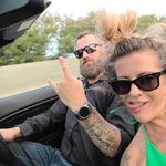 Profile Picture of Matthew Moen (@matthewjmoen) on Instagram