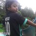 Profile Picture of Domyngo Cordova (@domyngo.cordova) on Facebook