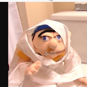 Chris Thrift - Youtube Profile Picture of Chris Thrift (@christhrift4615) on Youtube