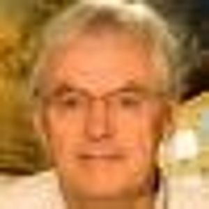 Profile Picture of Ken Mckenzie (@299940466) on Myspace