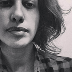 Profile Picture of Jo Santos Bellissimo (@jobellissimo) on Flickr