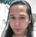 Profile Photo of Frank Aquino (@frank.aquino.3597) on Facebook