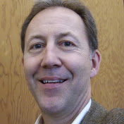 Profile Picture of Mark Nester (@marknester4696) on Youtube