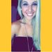 Profile Picture of Addison Jeffords (@addisonalexis) on Pinterest