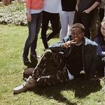 Official Myles Fan Page - Instagram Profile Picture of Official Myles Fan Page (@mylesspragginsfan) on Instagram