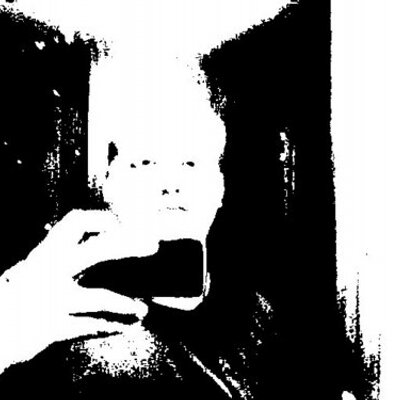 Profile Picture of Darren Whitley (@darrenwhitley89) on Twitter